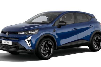 Renault Captur 12.930 km 22.490 &euro; Zeven 27404