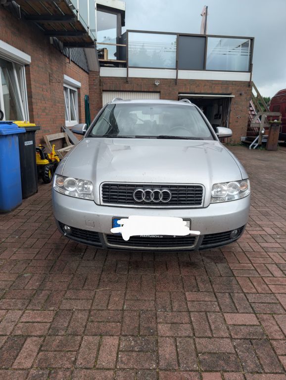 A4