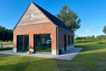 Einfamilienhaus Moormerland - 5 Zimmer, 220 m&sup2;, 799.000&euro; | Angebot:27092851