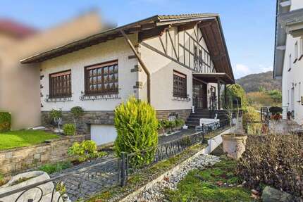 Haus Grafschaft - 5 Zimmer, 172 m&sup2;, 339.000&euro; | Angebot:25192190