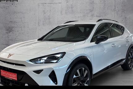 Cupra Formentor 10.750 km 41.450 &euro; Donauwörth 86609