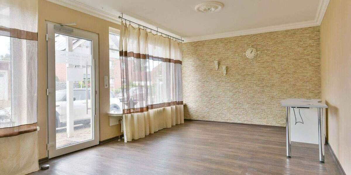 Mehrfamilienhaus, Wohnhaus Lensahn - 6 Zimmer, 131 m&sup2;, 339.000&euro; | Angebot:25707179