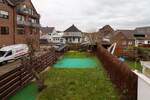 Reihenendhaus Bergheim Kenten - 4 Zimmer, 113 m&sup2;, 399.000&euro; | Angebot:25687317