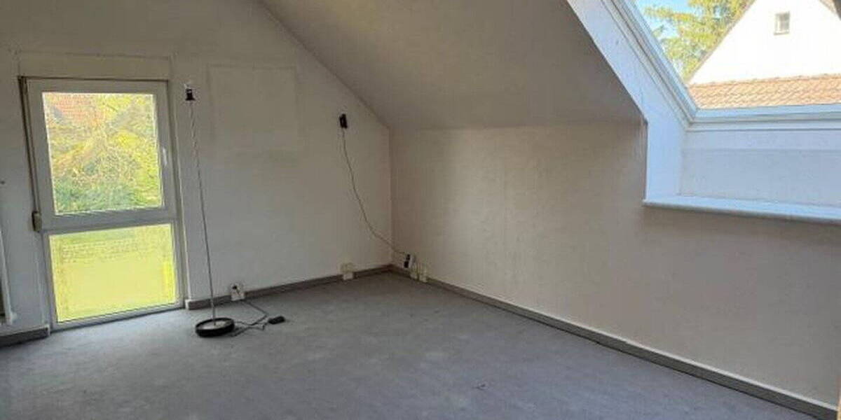 Mehrfamilienhaus, Wohnhaus Berlin Rudow - 6 Zimmer, 170 m&sup2;, 549.000&euro; | Angebot:26343961