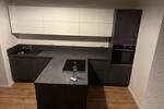 Reihenhaus Zossen - 5 Zimmer, 135 m&sup2;, 350.000&euro; | Angebot:26847547