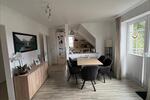 Etagenwohnung Lemförde - 3 Zimmer, 83 m&sup2;, 255.000&euro; | Angebot:27120453