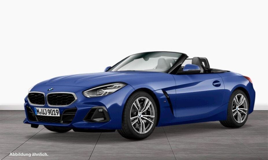 Z4