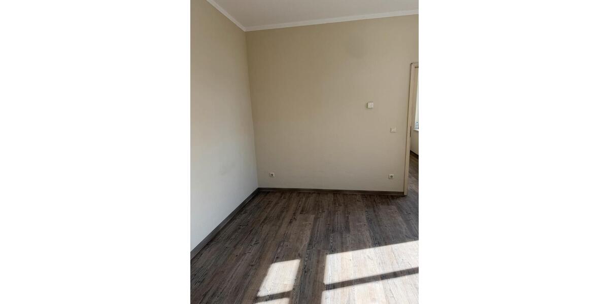 Etagenwohnung Zerbst (Anhalt) - 2 Zimmer, 45 m&sup2;, 280&euro; | Angebot:26384914