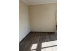 Etagenwohnung Zerbst (Anhalt) - 2 Zimmer, 45 m&sup2;, 280&euro; | Angebot:26384914