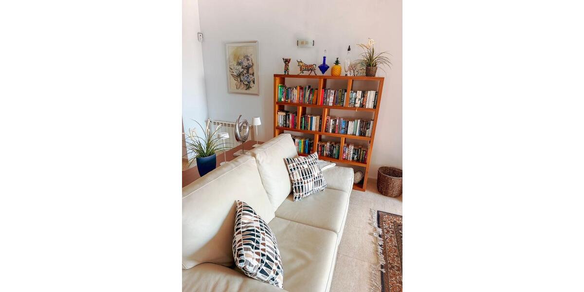 Ferienimmobilie Stuttgart - 350&euro; | Angebot:25975289