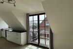 Dachgeschoßwohnung Sylt - 1 Zimmer, 37 m&sup2;, 995&euro; | Angebot:26283647