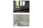 Etagenwohnung Garbsen - 2 Zimmer, 58 m&sup2;, 155.000&euro; | Angebot:27117326
