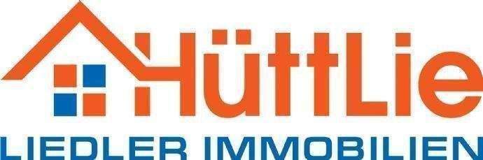 Etagenwohnung Fürth Südstadt - 2 Zimmer, 46 m&sup2;, 430&euro; | Angebot:25567441