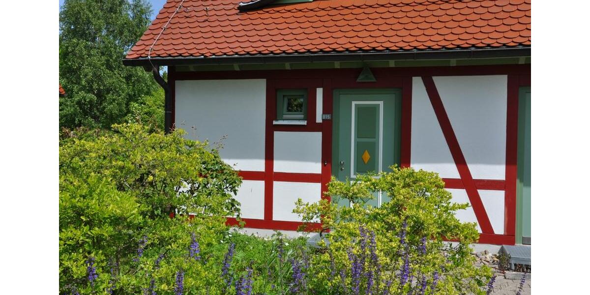 Erdgeschoßwohnung Leipzig Altwest - 1 Zimmer, 137.000&euro; | Angebot:21553287