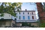 Mehrfamilienhaus, Wohnhaus Lubmin - 230.000&euro; | Angebot:26066618