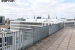 Einfamilienhaus Hamburg Hamburg-Mitte - 1 Zimmer, 30 m&sup2;, 992&euro; | Angebot:26166599