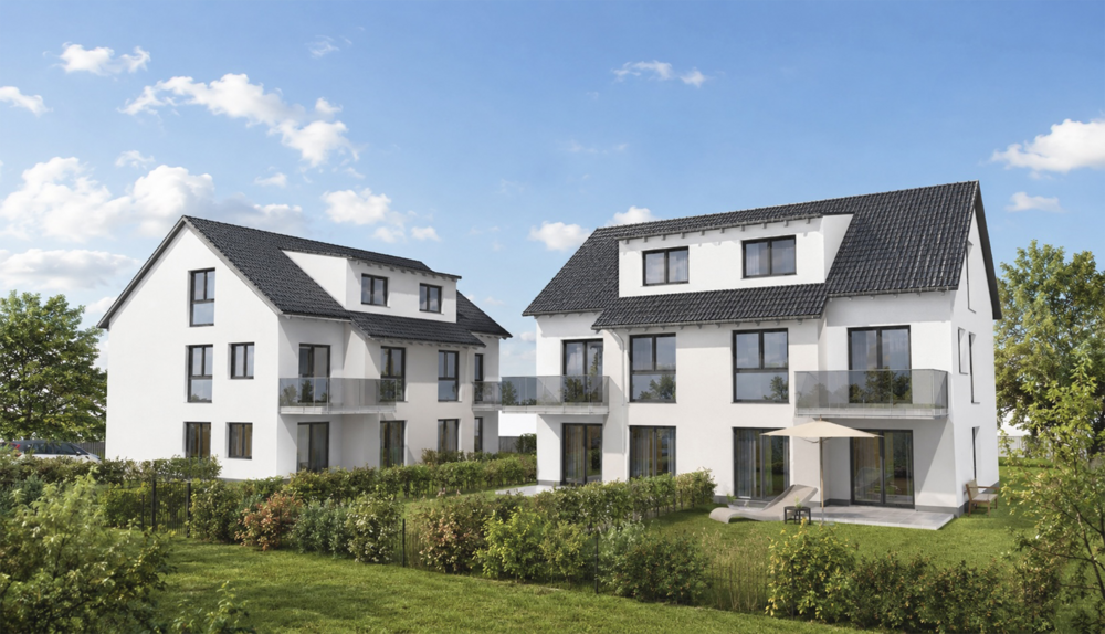 Einfamilienhaus Hördt - 7 Zimmer, 156 m&sup2;, 675.000&euro; | Angebot:26272111