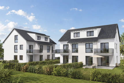Haus Hördt - 7 Zimmer, 156 m&sup2;, 675.000&euro; | Angebot:26272111
