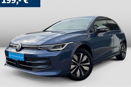 VW Golf 8.722 km 23.430 &euro; Esslingen (bei Stuttgart) 73734