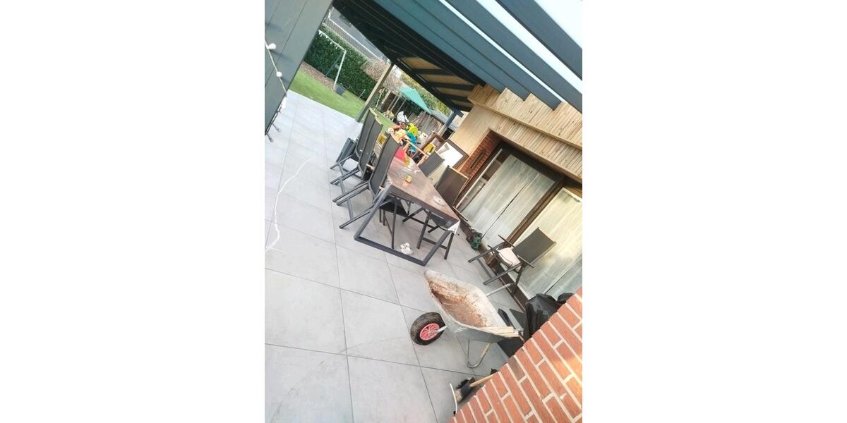 Einfamilienhaus Nordhorn Bakelde - 315.000&euro; | Angebot:24895573