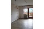 Etagenwohnung Steffenberg - 10 Zimmer, 227 m&sup2;, 179.000&euro; | Angebot:25915457