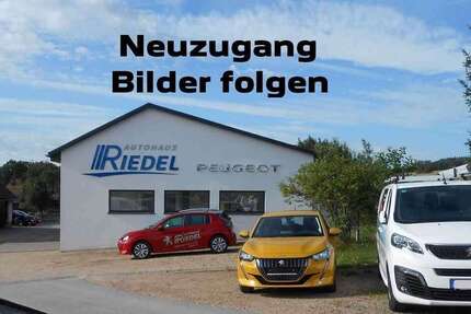 Peugeot 308 61.751 km 13.490 € Kirchberg 08107