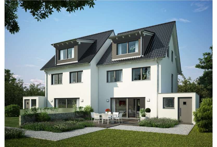 Haus zum Kaufen in Koblenz 640.000 € 151 m²