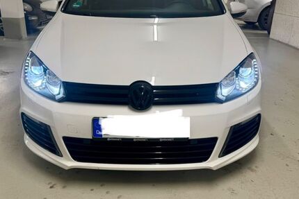 VW Golf 58.000 km 13.000 &euro; Piding 83451