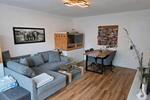 Hochparterre Laatzen - 3 Zimmer, 73 m&sup2;, 225.000&euro; | Angebot:26987400