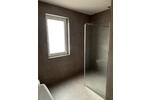 Maisonettenwohnung Löhne - 4 Zimmer, 110 m&sup2;, 1.380&euro; | Angebot:24271266