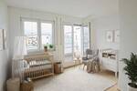 Reihenendhaus München Schwabing-Freimann - 5 Zimmer, 119 m&sup2;, 1.070.000&euro; | Angebot:26175908