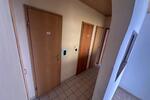 Einfamilienhaus Linden - 6 Zimmer, 220 m&sup2;, 420.000&euro; | Angebot:27023922