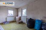 Doppelhaushälfte Zeitz - 5 Zimmer, 120 m&sup2;, 99.000&euro; | Angebot:25676815