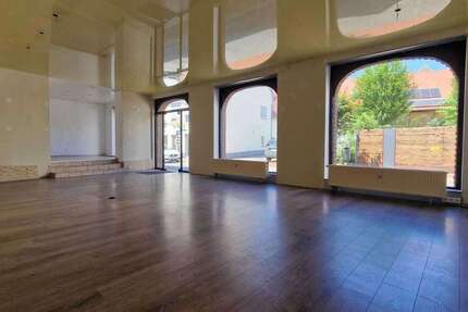 Büro in Hemsbach 650 € 80 m² zimmer