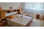 Etagenwohnung Magdeburg Leipziger Straße - 3 Zimmer, 59 m&sup2;, 85.000&euro; | Angebot:26232151