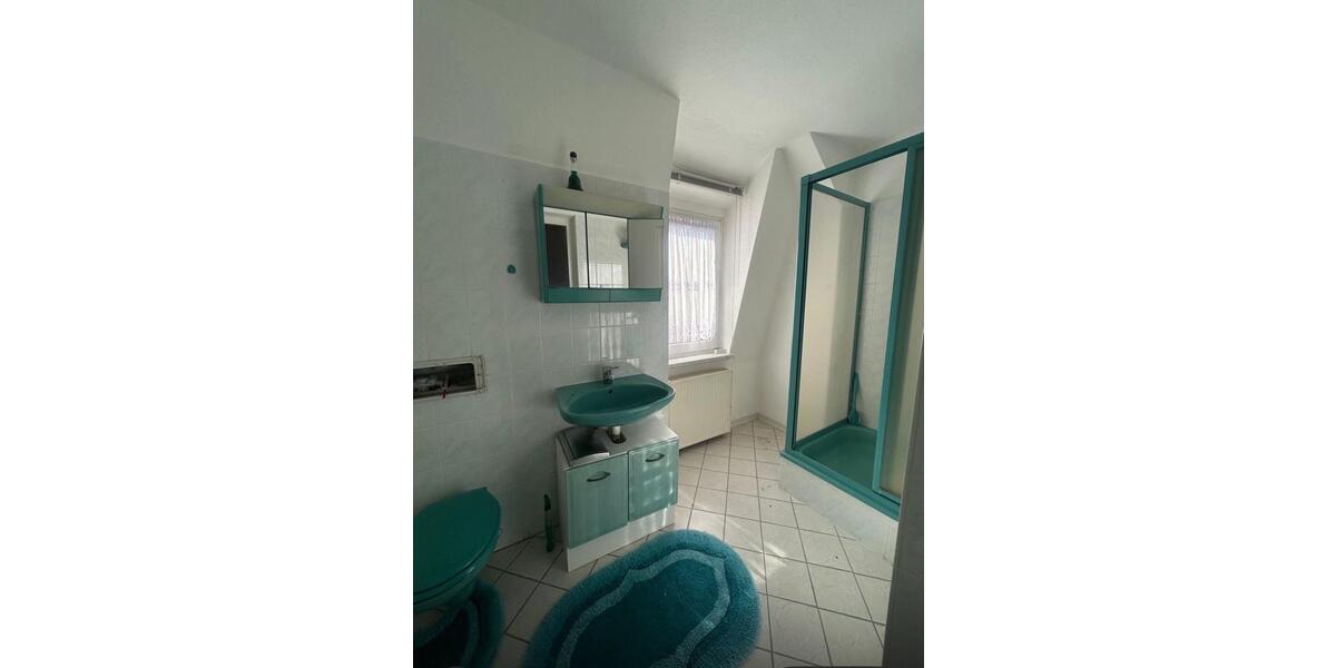 Einfamilienhaus Petershagen/Eggersdorf Eggersdorf - 5 Zimmer, 160 m&sup2;, 1.300&euro; | Angebot:26550506