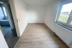 Mehrfamilienhaus, Wohnhaus Dunningen - 635.000&euro; | Angebot:23279630