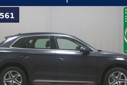 Audi Q5 149.847 km 21.980 &euro; Gyhum/Bockel 27404