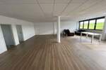 Gewerbeobjekt Ditzingen Hirschlanden - 290&euro; | Angebot:25835797