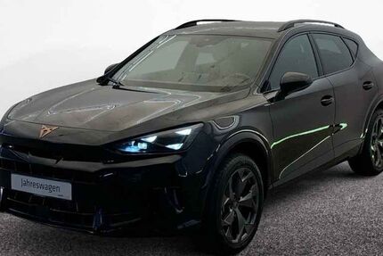 Cupra Formentor 14.100 km 29.430 &euro; Kaufbeuren 87600