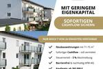 Etagenwohnung Plattling - 3 Zimmer, 72 m&sup2;, 283.100&euro; | Angebot:9095505