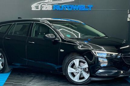 Opel Insignia 139.805 km 9.490 &euro; Leipzig 04179