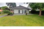 Bungalow Berlin Treptow-Köpenick - 3 Zimmer, 100 m&sup2;, 2.500&euro; | Angebot:26096633