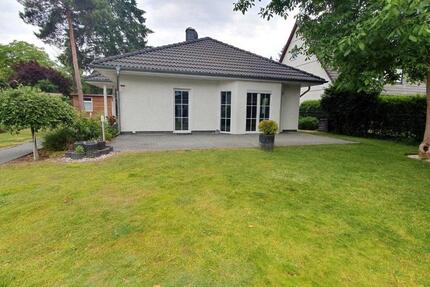 Haus Berlin Treptow-Köpenick - 3 Zimmer, 100 m&sup2;, 2.500&euro; | Angebot:26096633