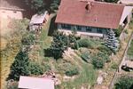 Einfamilienhaus Lauter-Bernsbach Bernsbach - 4 Zimmer, 99 m&sup2;, 150.000&euro; | Angebot:27300916