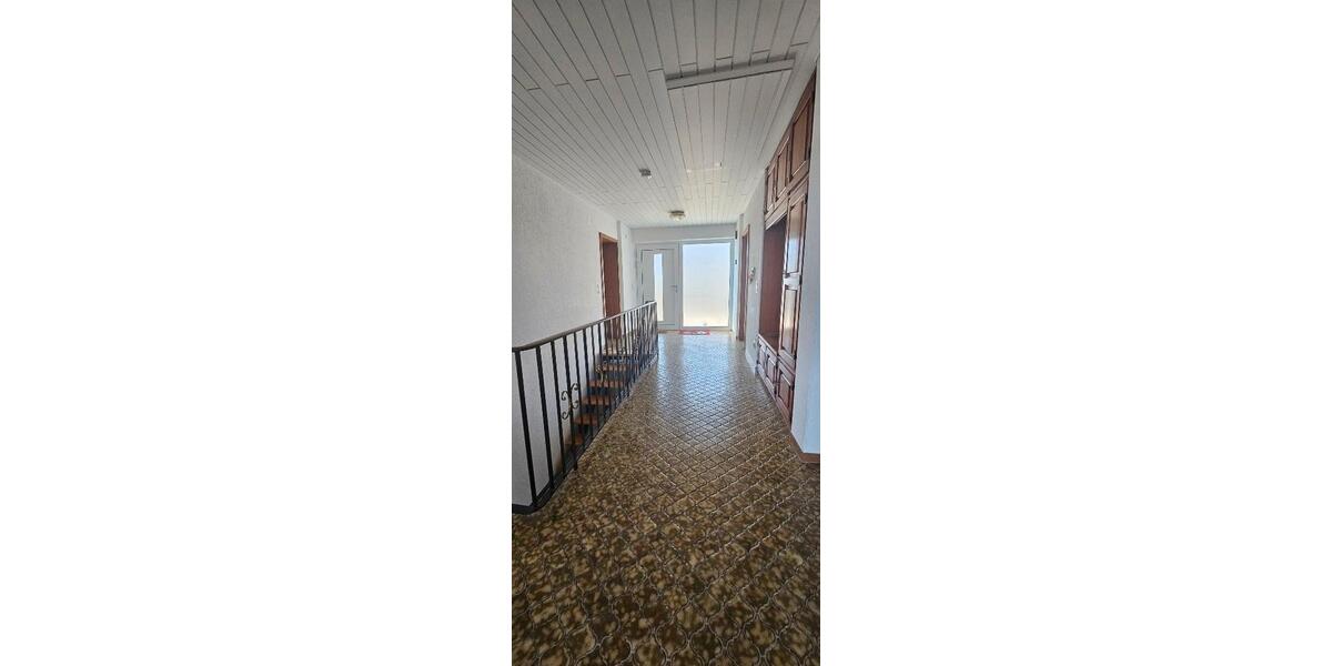 Einfamilienhaus Vilshofen an der Donau - 6 Zimmer, 180 m&sup2;, 335.000&euro; | Angebot:26406258