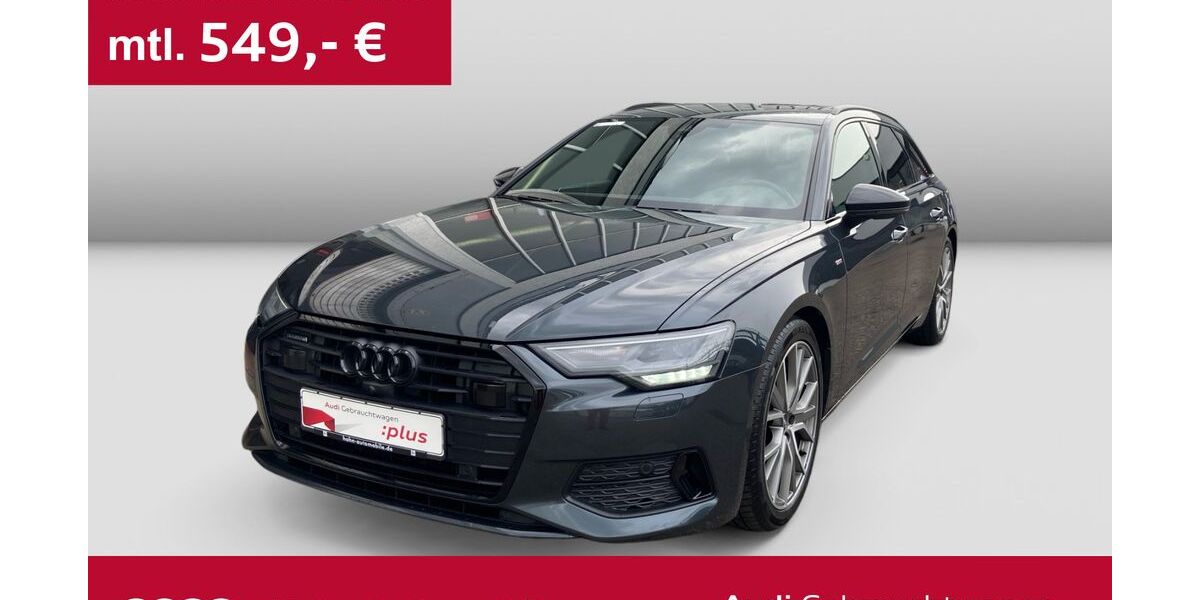 Audi A6 144.471 km 36.630 &euro; Esslingen 73730