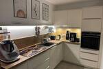 Etagenwohnung Halle (Saale) Heide Süd - 3 Zimmer, 98 m&sup2;, 1.331&euro; | Angebot:26388898