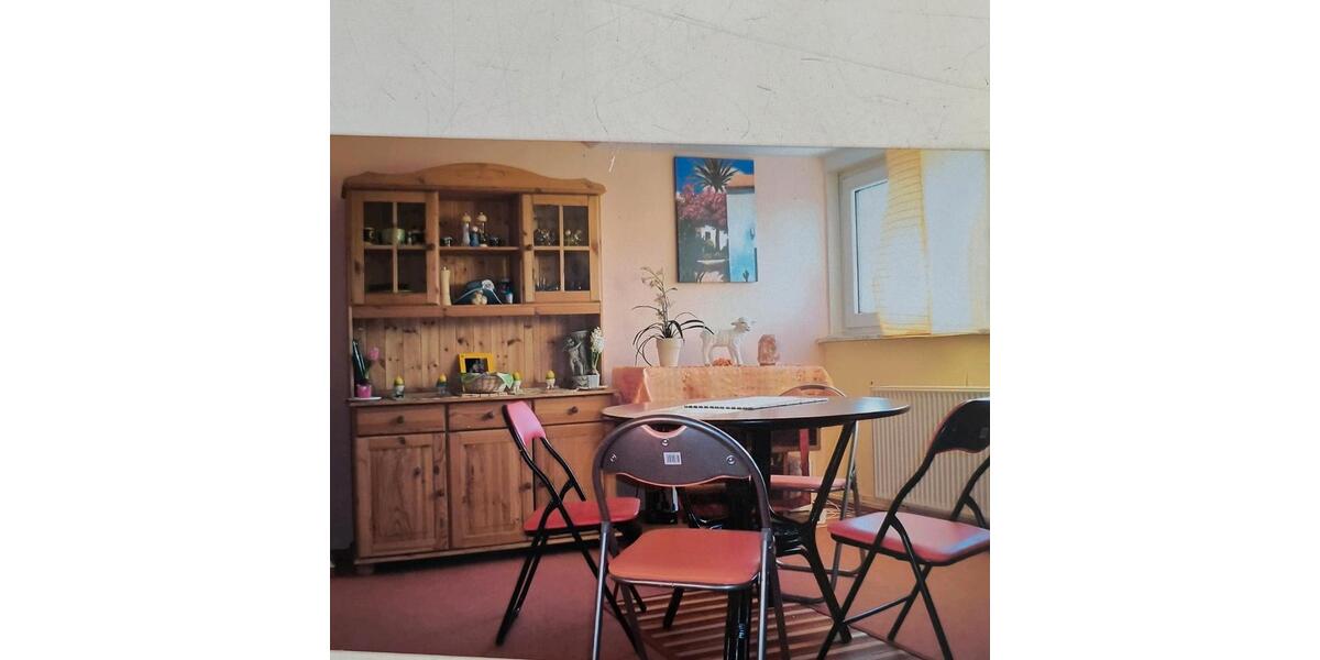 Dachgeschoßwohnung Celle Neustadt/Heese - 4 Zimmer, 59 m&sup2;, 109.000&euro; | Angebot:27122044