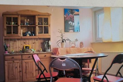 Wohnung Celle Neustadt/Heese - 4 Zimmer, 59 m&sup2;, 109.000&euro; | Angebot:27122044